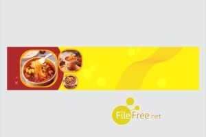 Mẫu băng rôn đẹp cho thiết kế