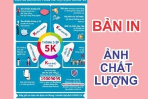 Thông điệp 5k vector ấn file corel tải về in ấn