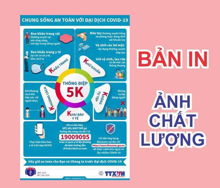 Thông điệp 5k vector ấn file corel tải về in ấn