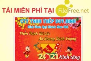 04+ Mẫu decal dán thùng bia vector corel tải miễn phí