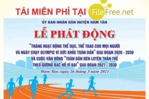 Background thể thao vector file corel 15