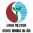 Logo Tài nguyên môi trường vector