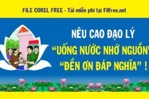 PANO ĐỀN ƠN ĐÁP NGHĨA VECTOR