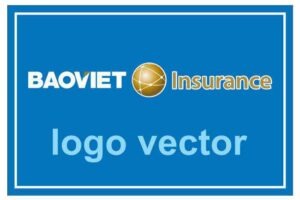 LOGO BẢO HIỂM BẢO VIỆT VECTOR FREE