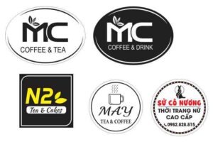 MẪU BIỂN VẪY FILE COREL VECTOR TẢI MIỄN PHÍ