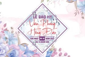 FILE THIẾT KẾ BẢNG TÊN TIỆC CƯỚI