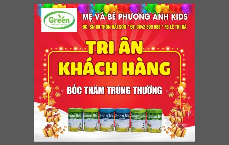 Background bốc thăm trúng thưởng file crd