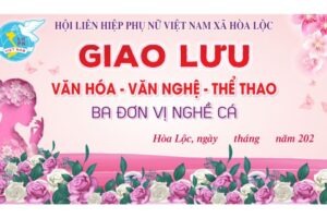 BACKGROUND PHỤ NỮ FILE COREL